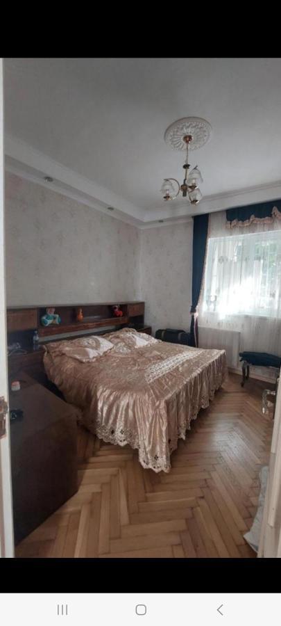 Hotel Mari Tbilisi Rom bilde